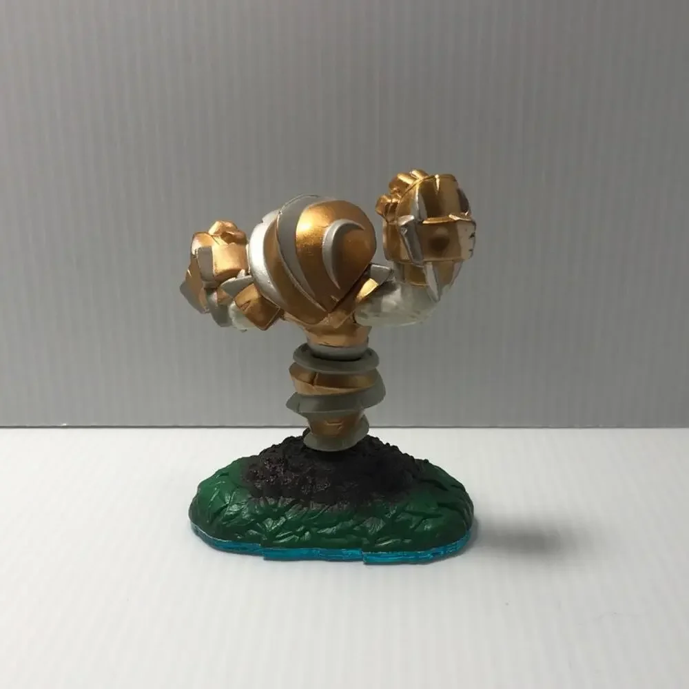 Skylanders 2013 activision